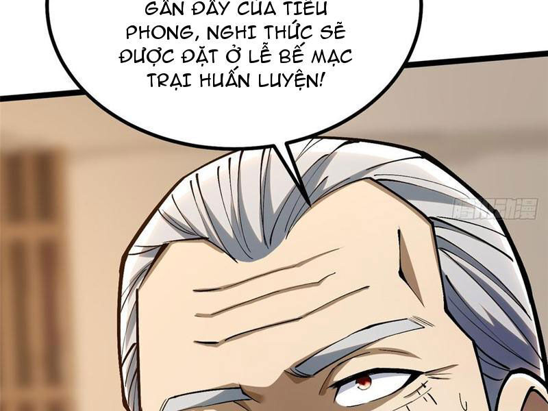 Chapter 73