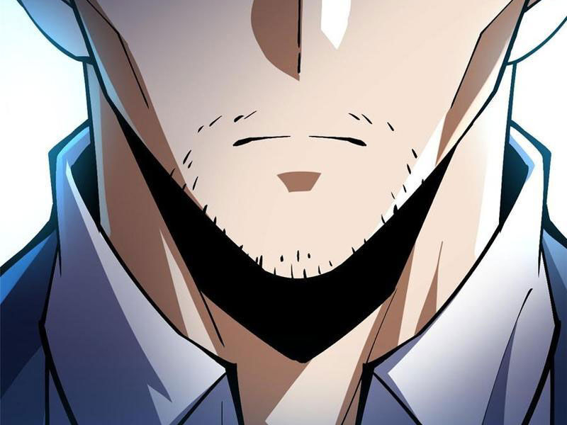 Chapter 73