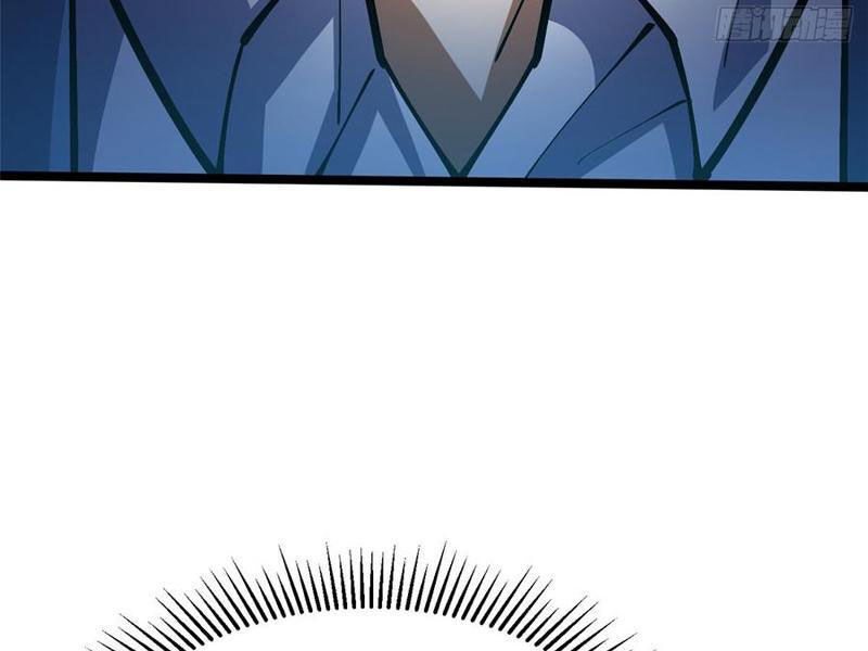Chapter 73