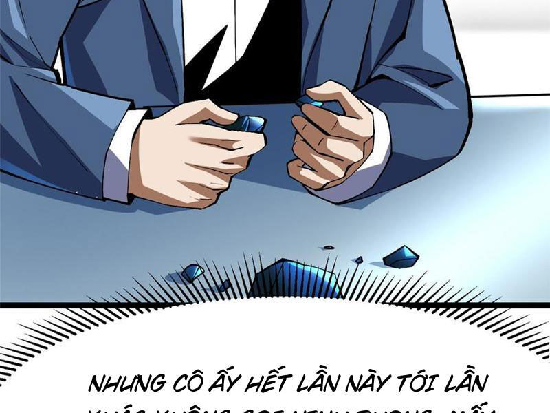 Chapter 73