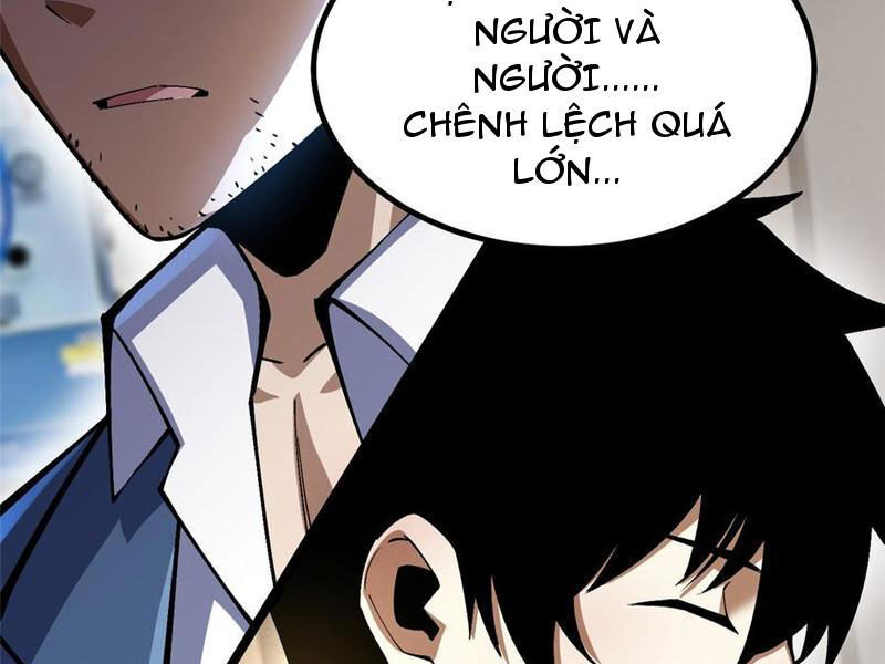 Chapter 73