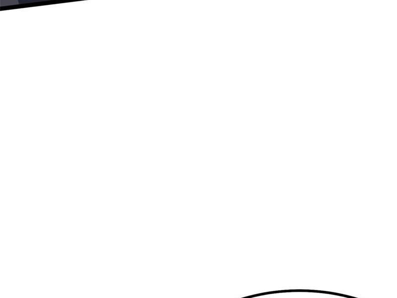 Chapter 73