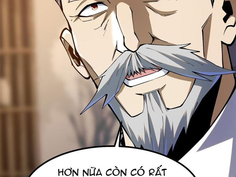 Chapter 73