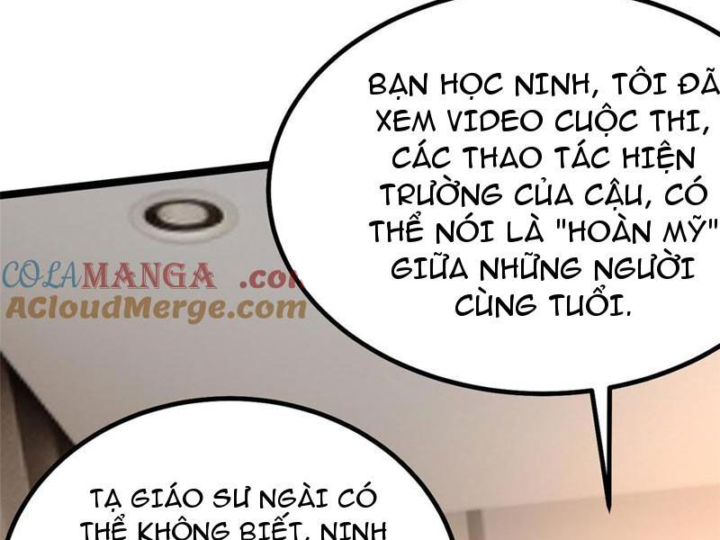 Chapter 73