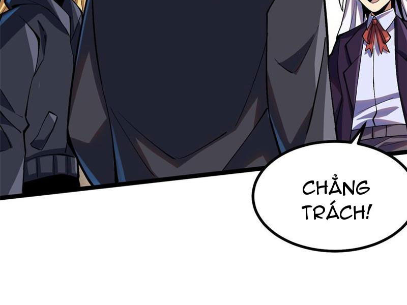 Chapter 73