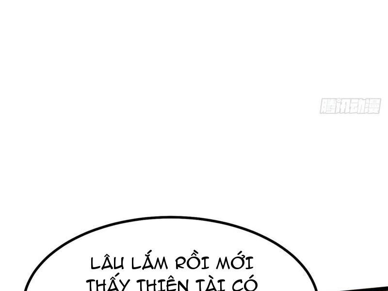 Chapter 73