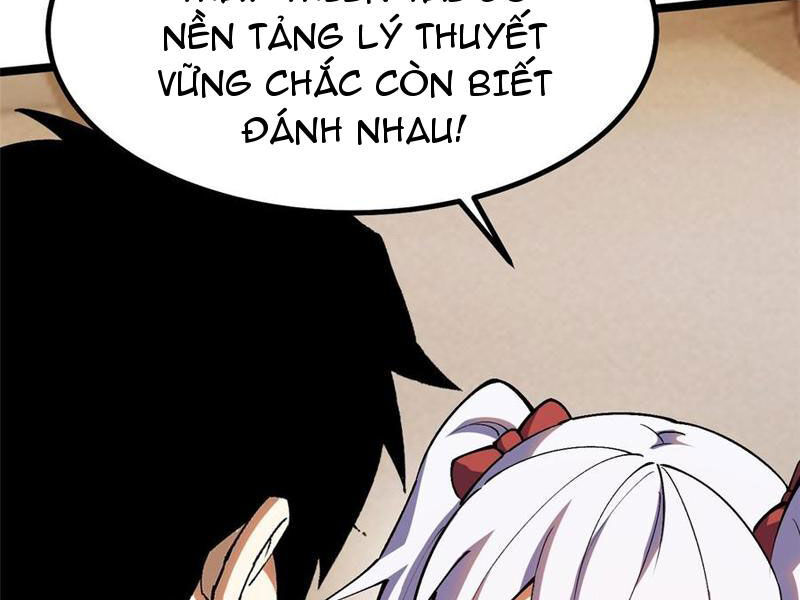 Chapter 73