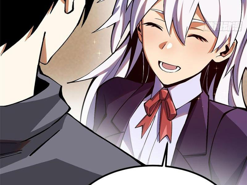 Chapter 73