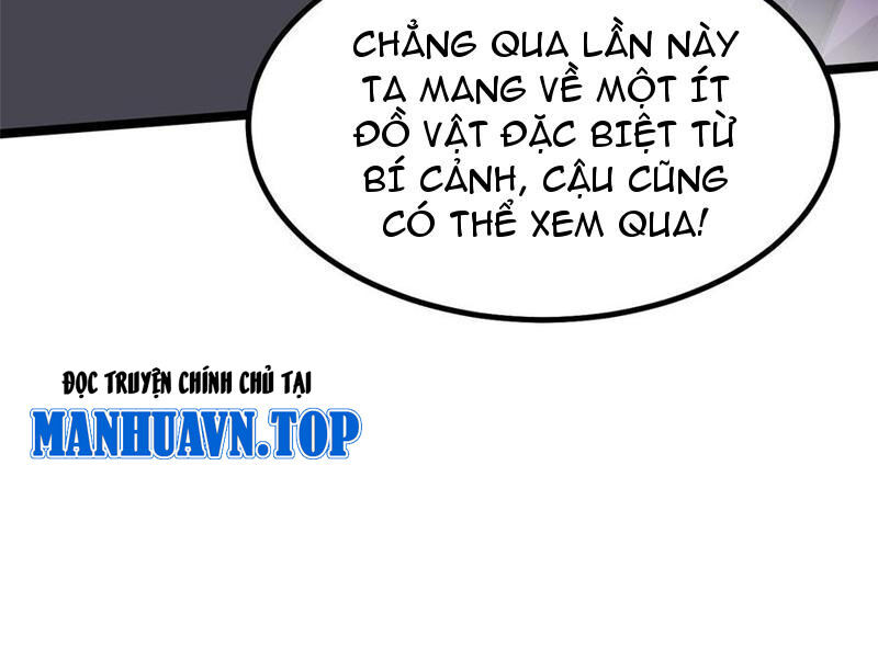 Chapter 73