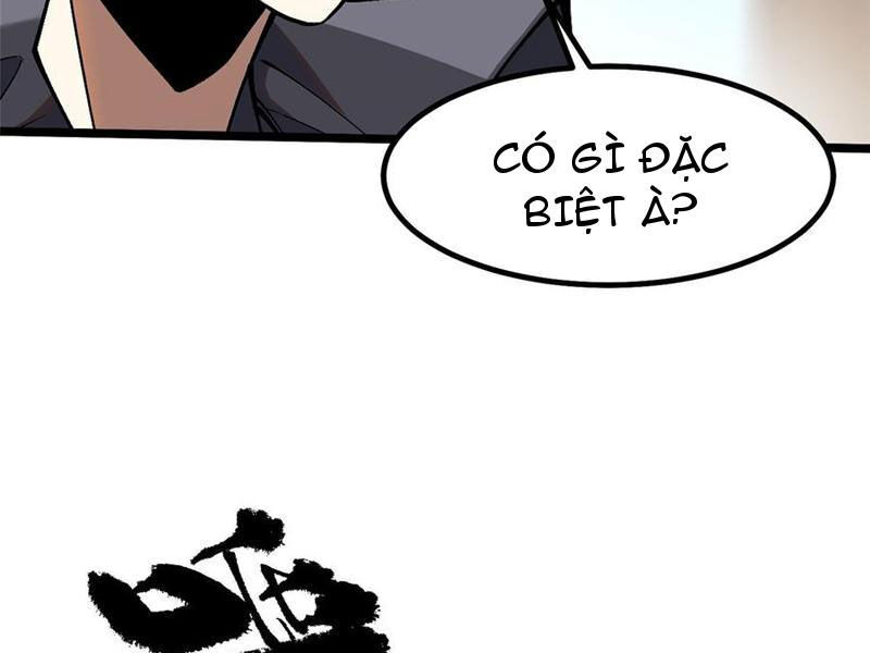 Chapter 73