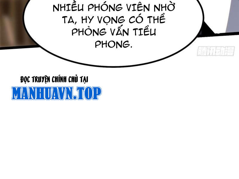 Chapter 73
