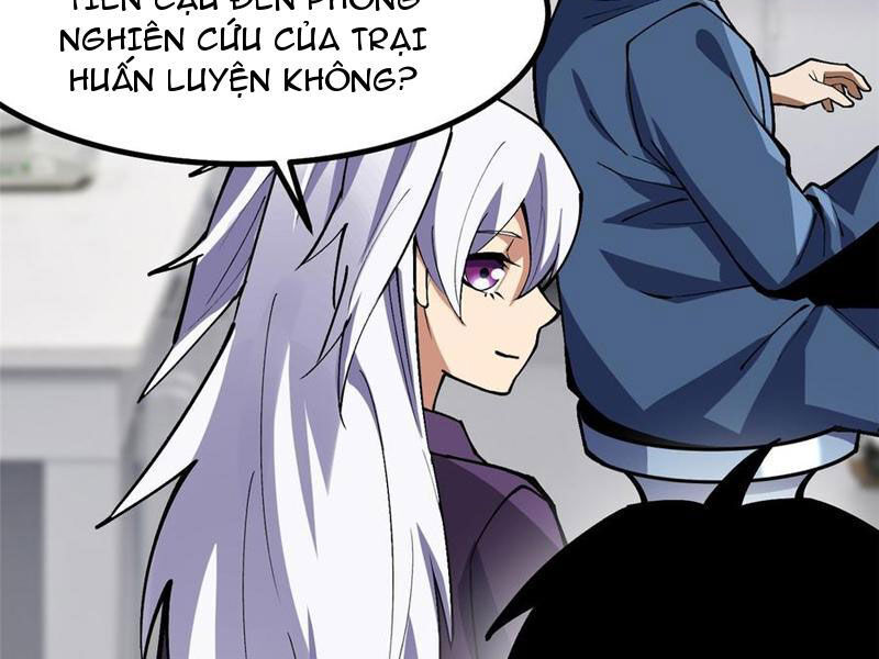 Chapter 73