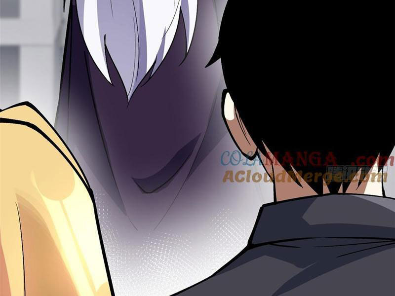 Chapter 73
