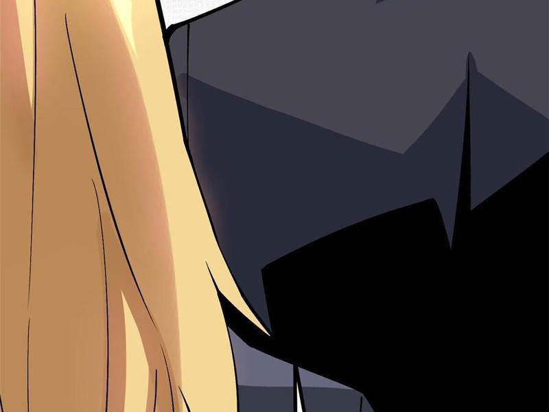 Chapter 73