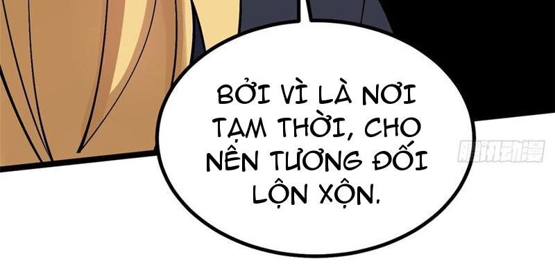 Chapter 73