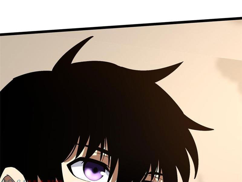 Chapter 73