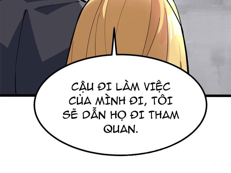 Chapter 73