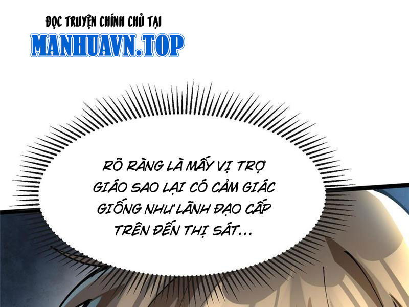 Chapter 73