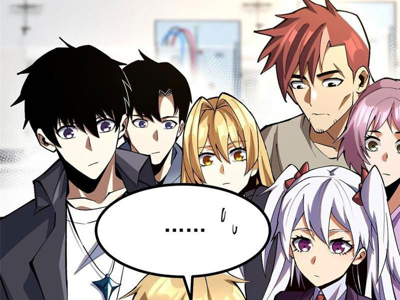 Chapter 73