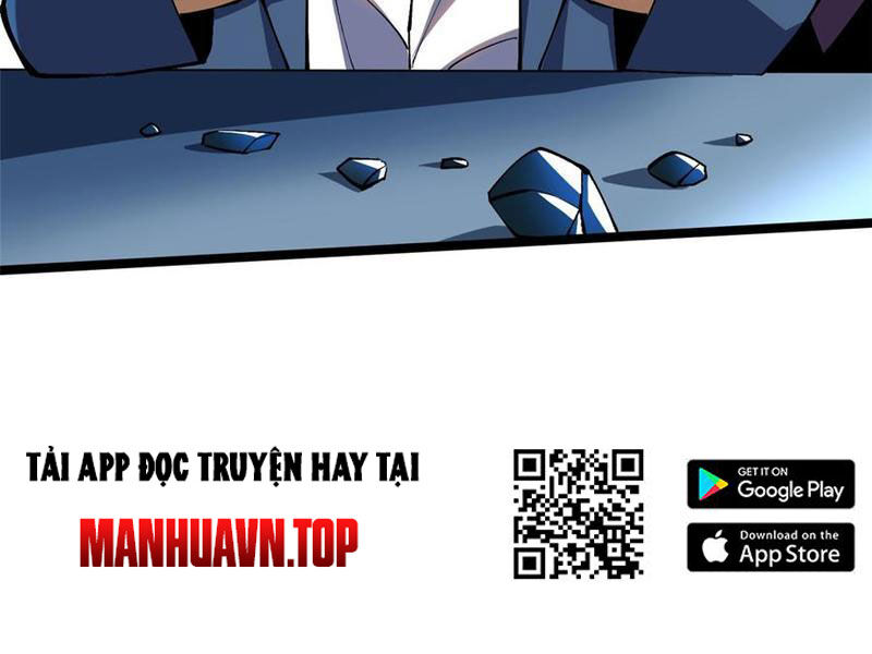 Chapter 73