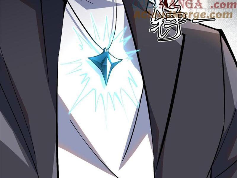 Chapter 73