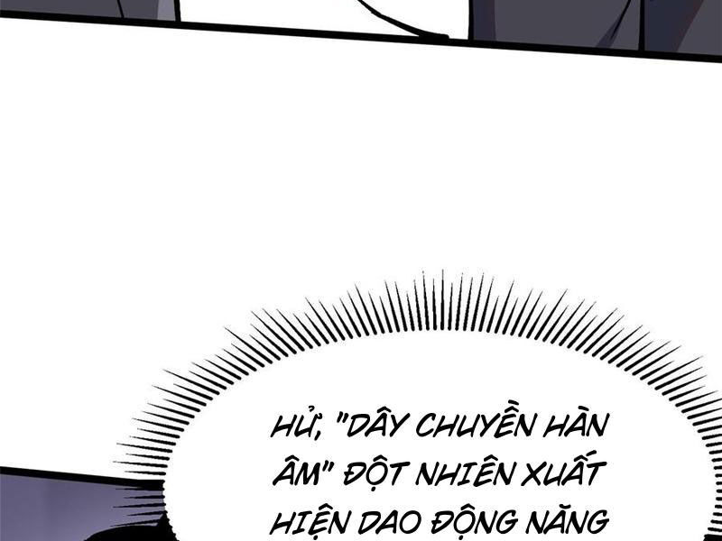 Chapter 73