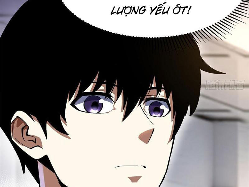 Chapter 73