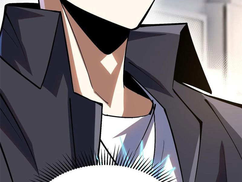 Chapter 73