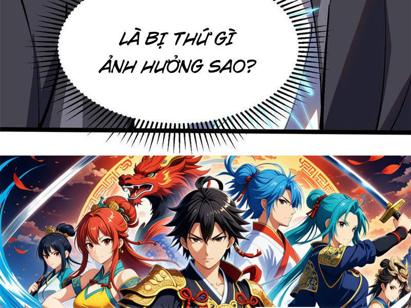 Chapter 73