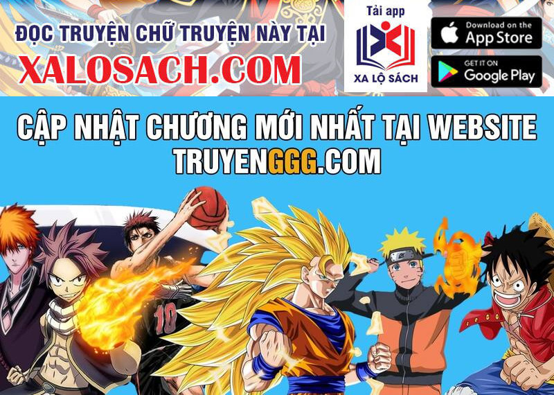 Chapter 73