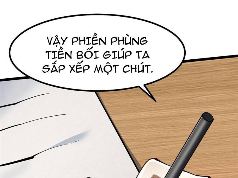 Chapter 73