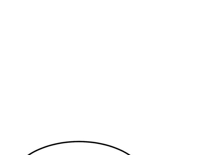 Chapter 73