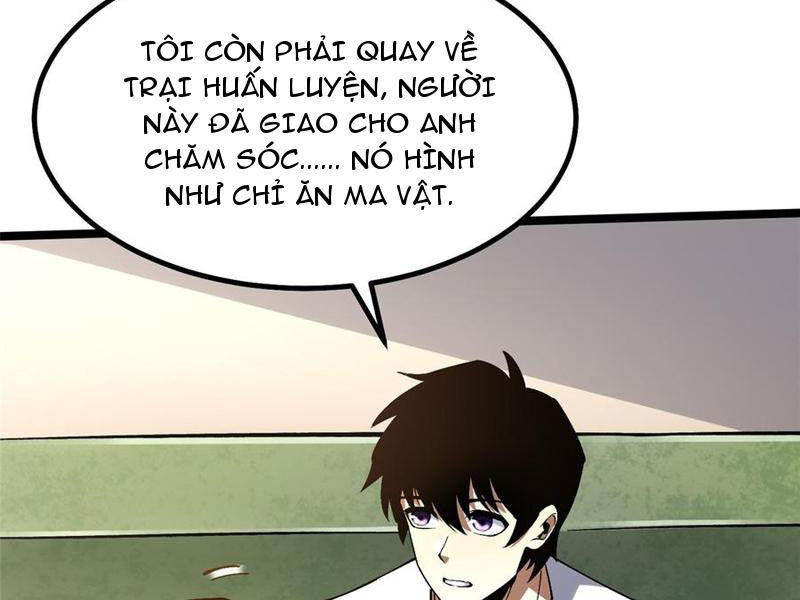 Chapter 73