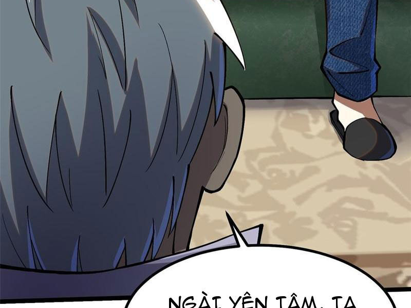 Chapter 73