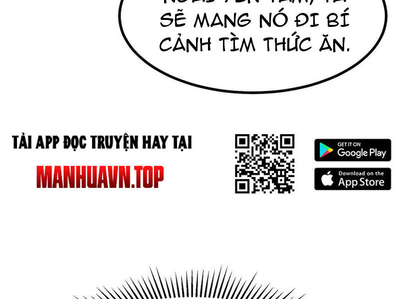 Chapter 73