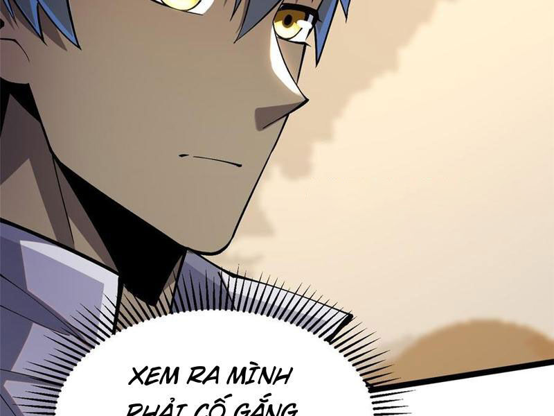 Chapter 73