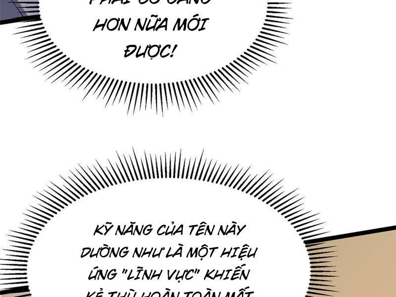 Chapter 73