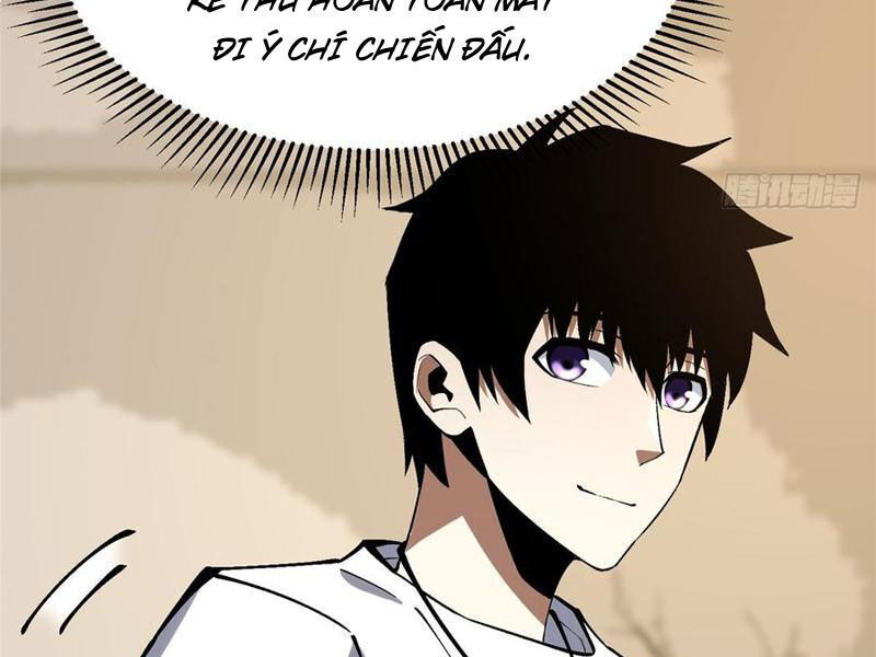 Chapter 73