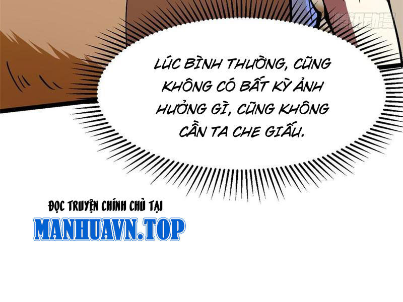 Chapter 73