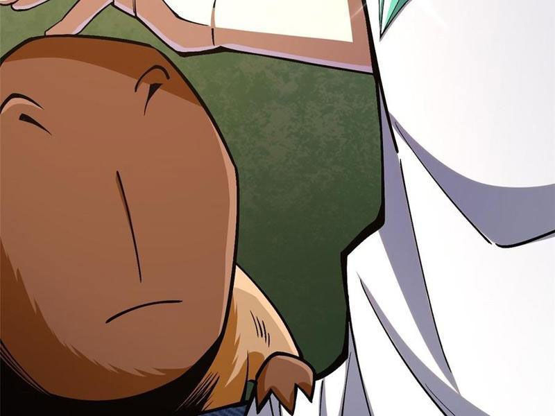 Chapter 73