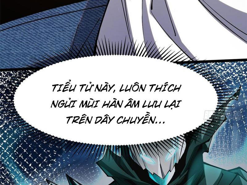 Chapter 73