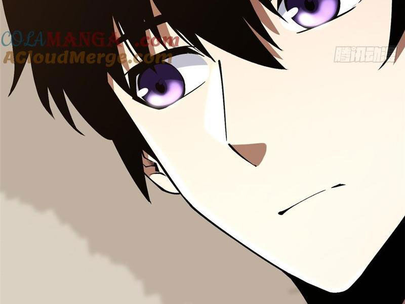 Chapter 73