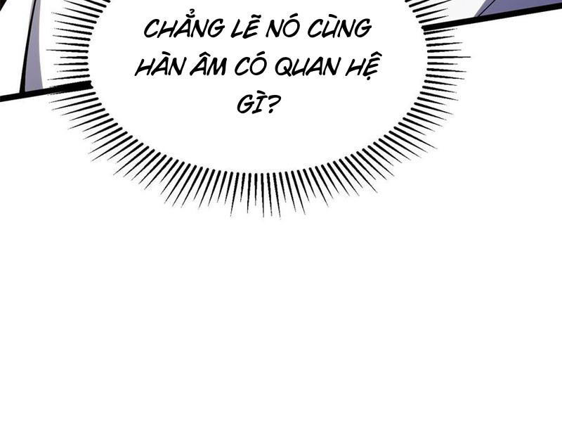 Chapter 73
