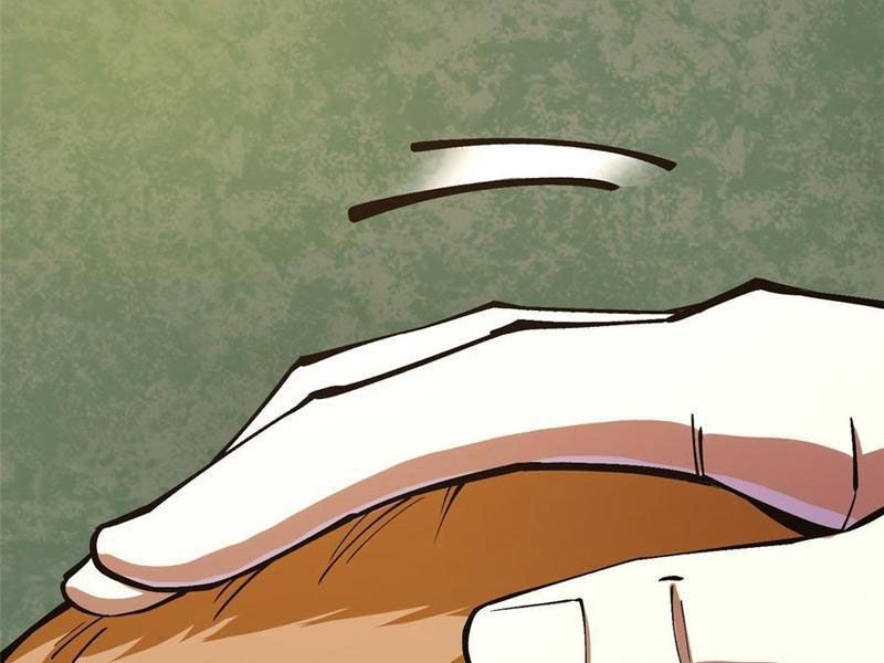 Chapter 73