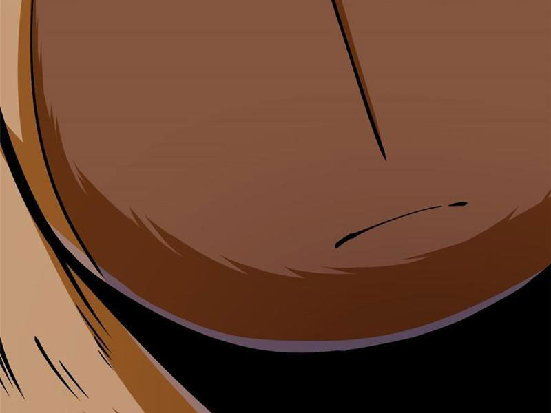 Chapter 73