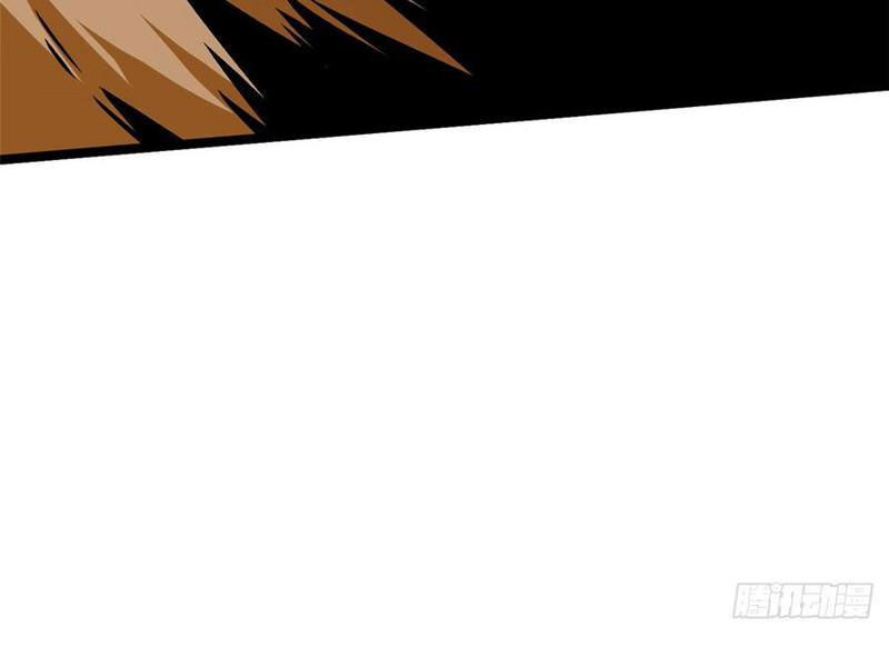 Chapter 73