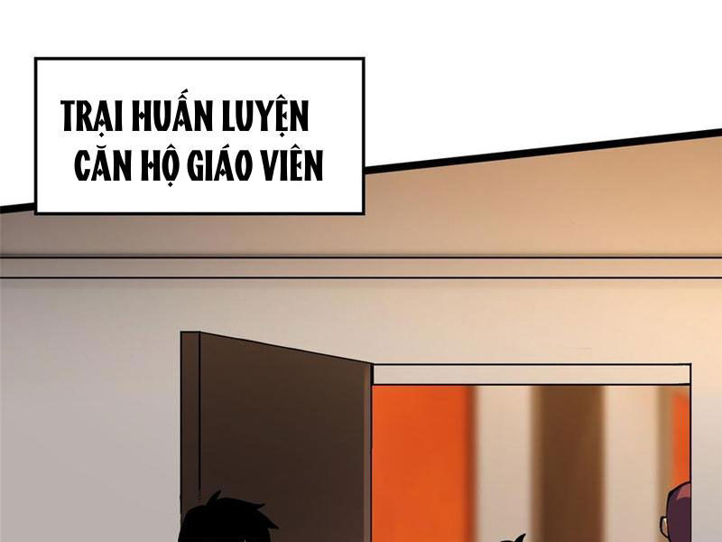 Chapter 73