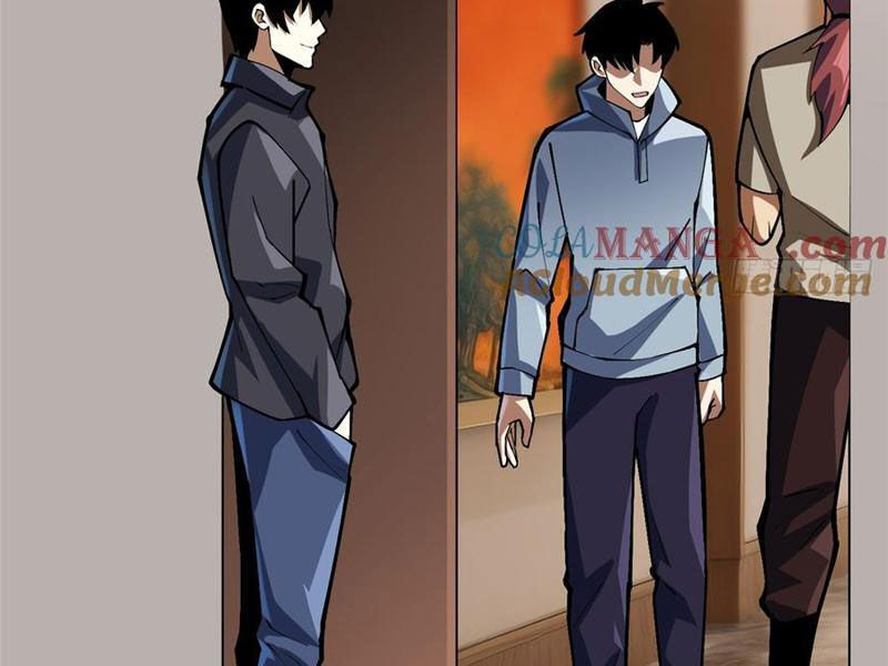 Chapter 73