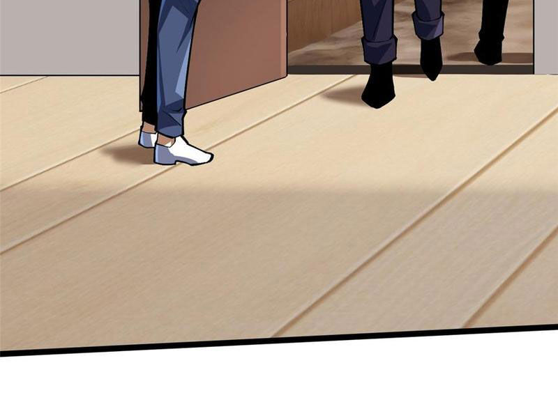 Chapter 73