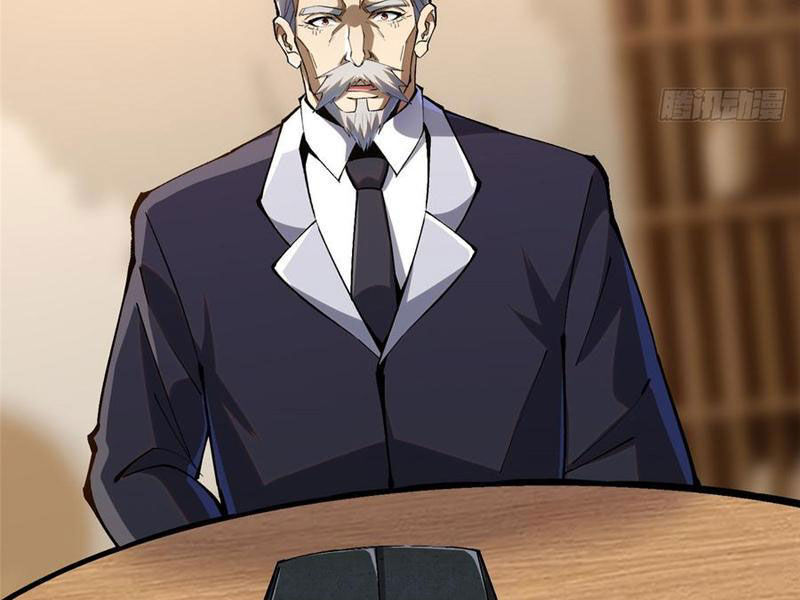 Chapter 73